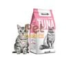 Thức ăn hạt cho mèo Hello Cat Tuna
