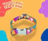 Vòng cổ Lucky T&D