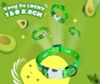 Vòng cổ Lucky T&D