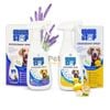 Xịt khử mùi Odour Stop 500ml Mpets-Bỉ