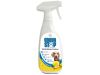 Xịt khử mùi Odour Stop 500ml Mpets-Bỉ