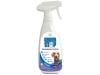 Xịt khử mùi Odour Stop 500ml Mpets-Bỉ