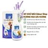 Xịt khử mùi Odour Stop 500ml Mpets-Bỉ
