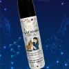 Xịt sát khuẩn khử mùi Nano Silver Q8 chai 300ml cho thú cưng