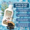 Sữa tắm Krill 300ml