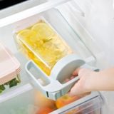  Bình nước cao cấp Biwa Plus 