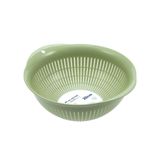  Rổ cao cấp Yoko 