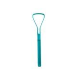  Dụng cụ cạo lưỡi Okina (Pack 3) 