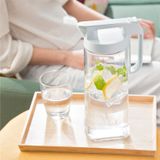  Bình nước cao cấp Biwa Plus 