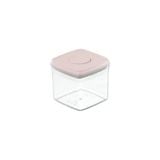  Hộp đựng thực phẩm khô Hokkaido (Mã Tiếng Việt) 