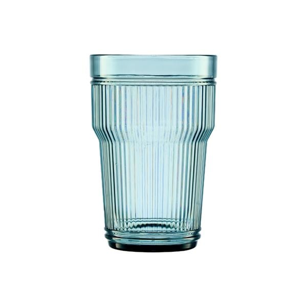  Cốc nhựa Waso 490ml 