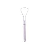  Dụng cụ cạo lưỡi Okina (Pack 3) 