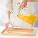  Bình nước cao cấp Biwa Plus 
