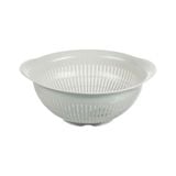  Rổ cao cấp Yoko 