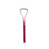  Dụng cụ cạo lưỡi Okina (Pack 3) 