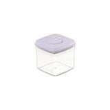  Hộp đựng thực phẩm khô Hokkaido (Mã Tiếng Việt) 