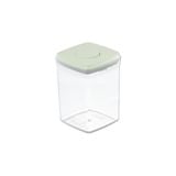  Hộp đựng thực phẩm khô Hokkaido (Mã Tiếng Việt) 