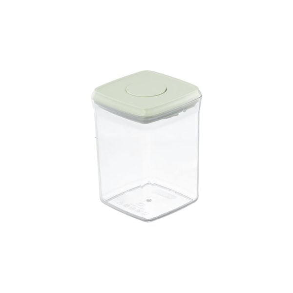  Hộp đựng thực phẩm khô Hokkaido (Mã Tiếng Việt) 