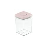  Hộp đựng thực phẩm khô Hokkaido (Mã Tiếng Việt) 