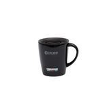  Cốc cách nhiệt Asvel 