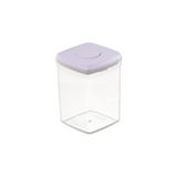  Hộp đựng thực phẩm khô Hokkaido (Mã Tiếng Việt) 