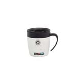  Cốc cách nhiệt Asvel 