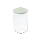  Hộp đựng thực phẩm khô Hokkaido (Mã Tiếng Việt) 