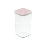  Hộp đựng thực phẩm khô Hokkaido (Mã Tiếng Việt) 