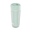 xanh-lo-pastel-pastel-cyan