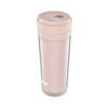hong-nhat-grey-pink