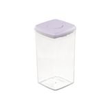  Hộp đựng thực phẩm khô Hokkaido (Mã Tiếng Việt) 