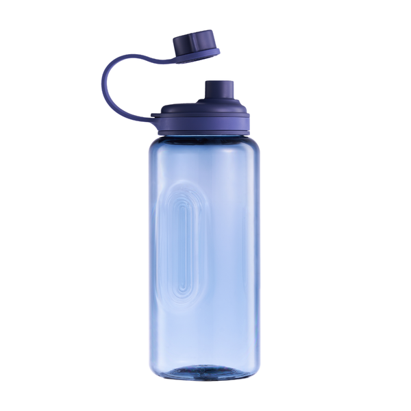  Bình nước Kita Sport 2L 