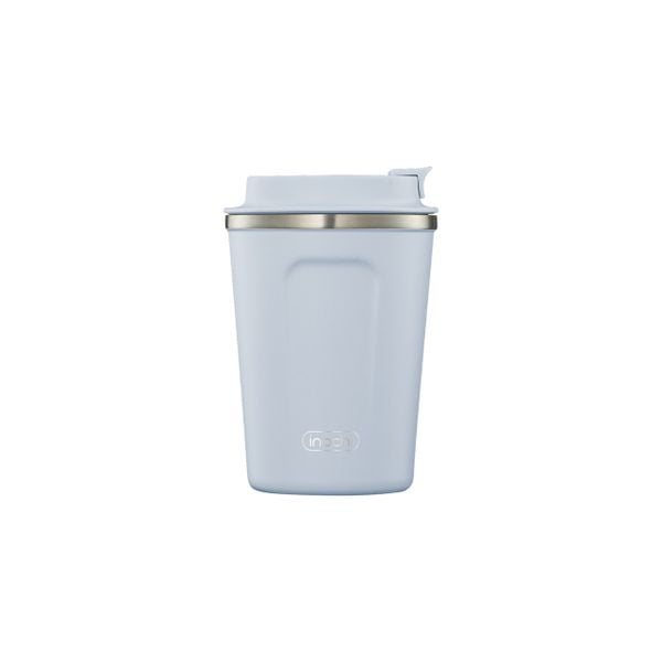  Cốc giữ nhiệt Fuji Meet 350ml 