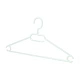  Móc áo chống trượt Hara 186 