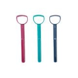  Dụng cụ cạo lưỡi Okina (Pack 3) 
