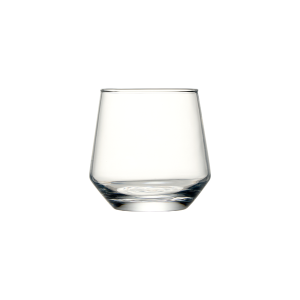  Bộ 6 cốc thuỷ tinh Hakone Tulip 370 ml 