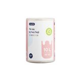  Túi rác tự hủy Soji (Túi miệng lượn sóng) 