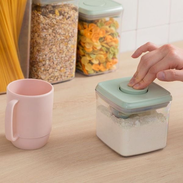  Hộp đựng thực phẩm khô Hokkaido (Mã Tiếng Việt) 