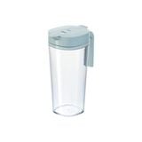  Bình nước cao cấp Biwa 