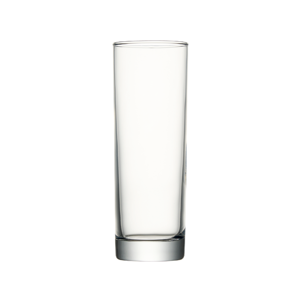  Bộ 6 cốc thuỷ tinh Hakone Tall 310 ml 