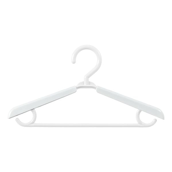  Móc áo trượt Hara 178 