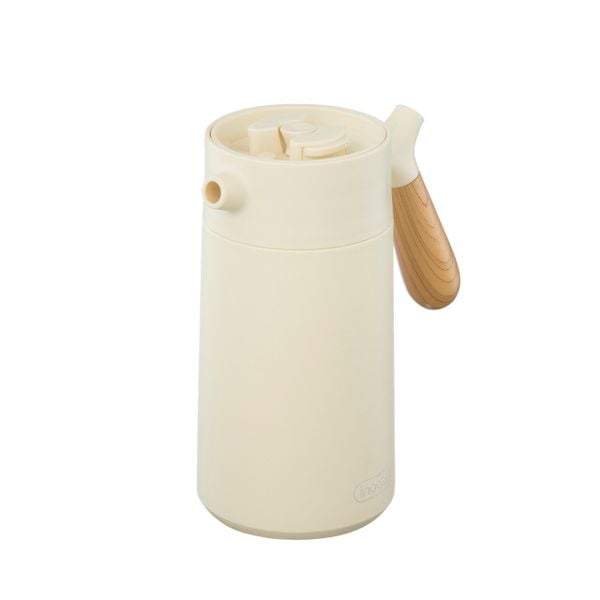  Bình pha Cà phê kiểu Pháp Fuji Press 950ml 