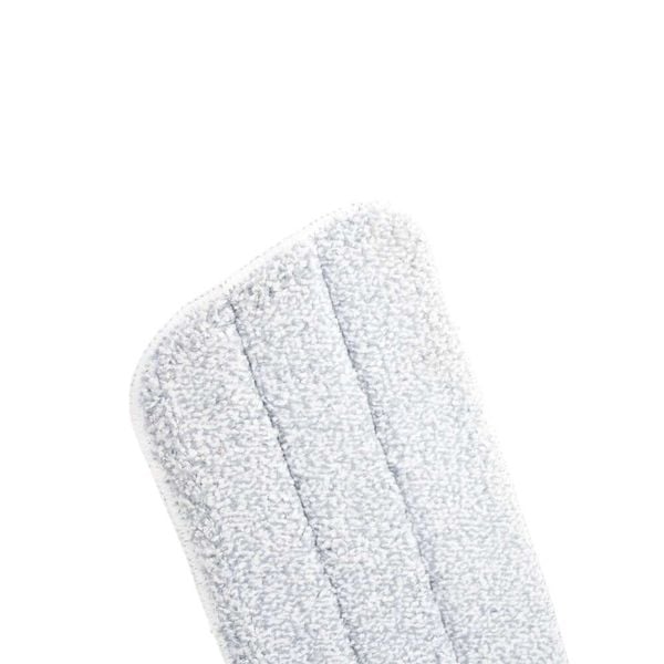  Bông lau nhà Souji Universal 