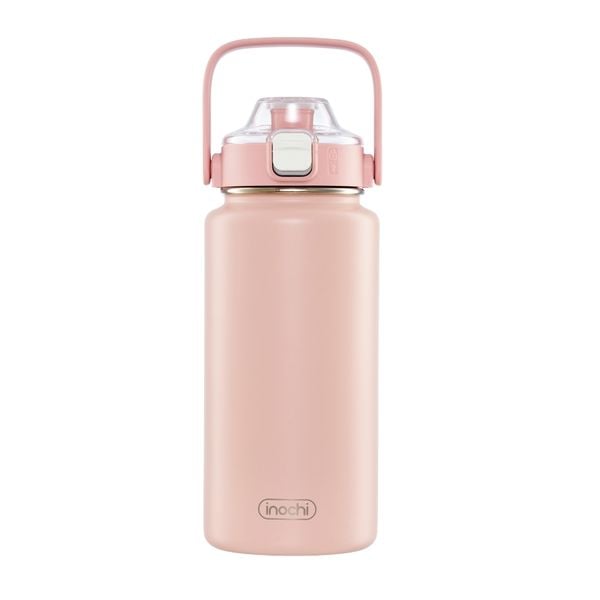  Bình giữ nhiệt Fuji Smart 950ml 