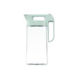  Bình nước cao cấp Biwa Plus 