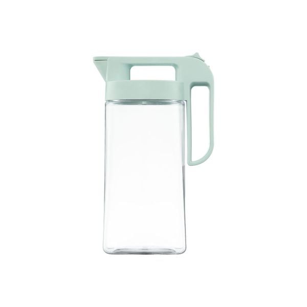  Bình nước cao cấp Biwa Plus 