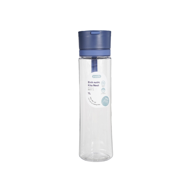  Bình nước Kita Neat 1 L 