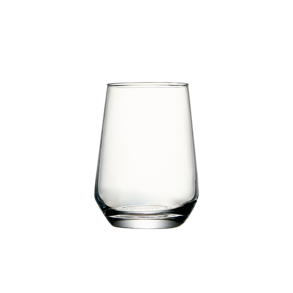  Bộ 6 cốc thuỷ tinh Hakone Tulip 390ml 