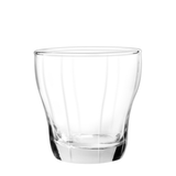  Bộ 6 cốc thuỷ tinh Hakone Stream 330 ml 
