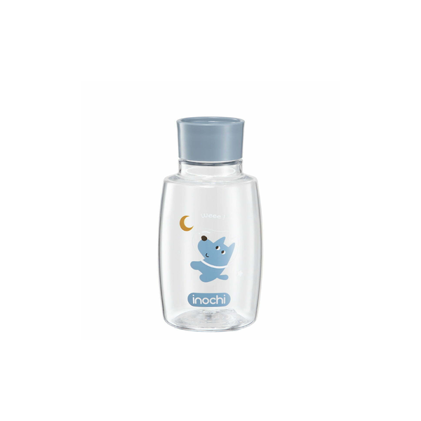  Bình nước Goki Planet 350 ml 
